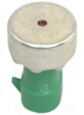 Four Seasons Compressor Mounted High Cut-Out Pressure Switch 20050                                     - 20050 - Image 3