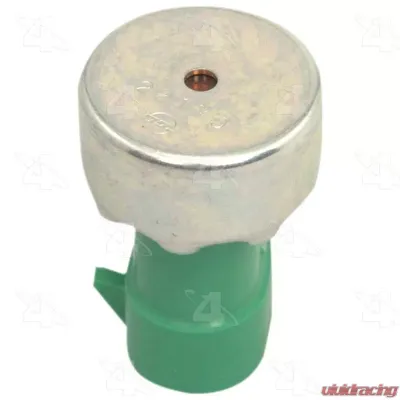 Four Seasons Compressor Mounted High Cut-Out Pressure Switch 20050 - 20050