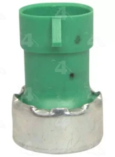 Four Seasons Compressor Mounted High Cut-Out Pressure Switch 20050                                     - 20050 - Image 4
