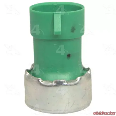 Four Seasons Compressor Mounted High Cut-Out Pressure Switch 20050 - 20050