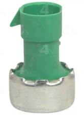 Four Seasons Compressor Mounted High Cut-Out Pressure Switch 20050                                     - 20050 - Image 5