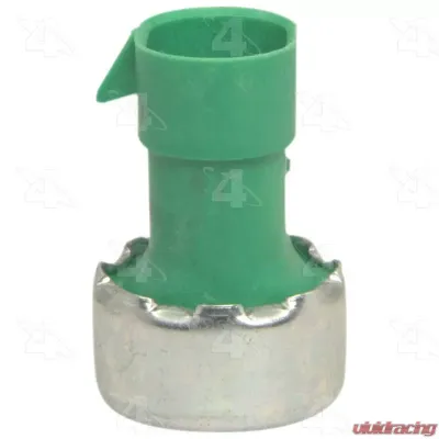 Four Seasons Compressor Mounted High Cut-Out Pressure Switch 20050 - 20050