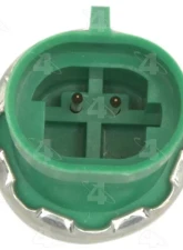 Four Seasons Compressor Mounted High Cut-Out Pressure Switch 20050                                     - 20050 - Image 6