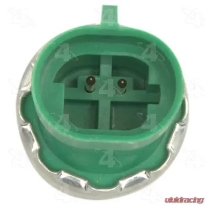 Four Seasons Compressor Mounted High Cut-Out Pressure Switch 20050 - 20050