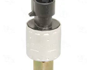 Four Seasons System Mounted Condenser Fan Switch 20051