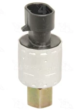 Four Seasons System Mounted Condenser Fan Switch 20051                                     - 20051 - Image 6