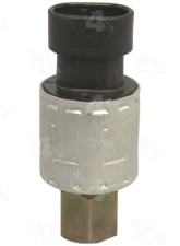 Four Seasons System Mounted Condenser Fan Switch 20051                                     - 20051 - Image 2