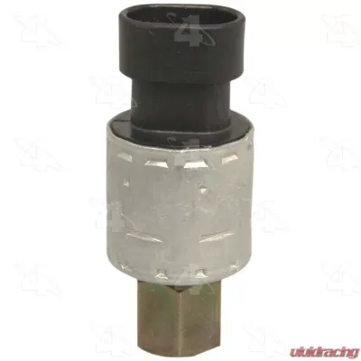 Four Seasons System Mounted Condenser Fan Switch 20051 - 20051