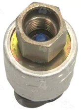 Four Seasons System Mounted Condenser Fan Switch 20051                                     - 20051 - Image 3