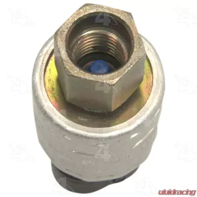 Four Seasons System Mounted Condenser Fan Switch 20051 - 20051