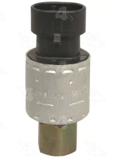 Four Seasons System Mounted Condenser Fan Switch 20051                                     - 20051 - Image 4