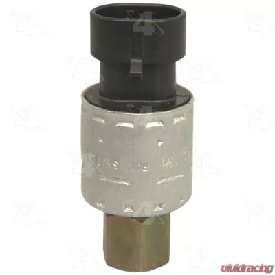 Four Seasons System Mounted Condenser Fan Switch 20051 - 20051