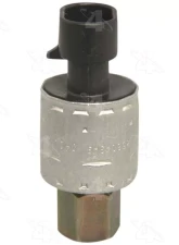 Four Seasons System Mounted Condenser Fan Switch 20051                                     - 20051 - Image 5