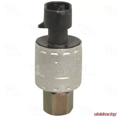 Four Seasons System Mounted Condenser Fan Switch 20051 - 20051