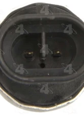 Four Seasons System Mounted Condenser Fan Switch 20051                                     - 20051 - Image 6