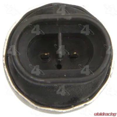 Four Seasons System Mounted Condenser Fan Switch 20051 - 20051