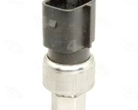 Four Seasons System Mounted Binary Pressure Switch 20052