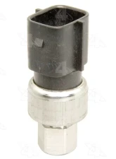 Four Seasons System Mounted Binary Pressure Switch 20052                                     - 20052 - Image 6