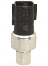 Four Seasons System Mounted Binary Pressure Switch 20052                                     - 20052 - Image 2