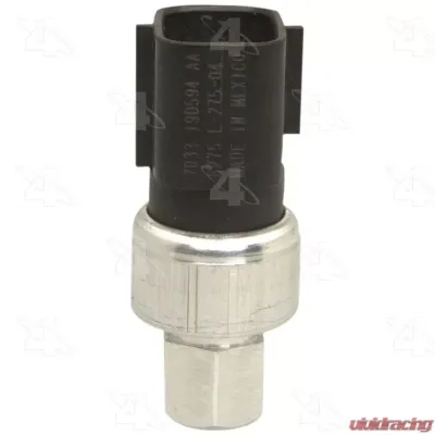 Four Seasons System Mounted Binary Pressure Switch 20052 - 20052