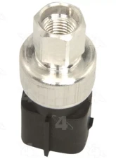 Four Seasons System Mounted Binary Pressure Switch 20052                                     - 20052 - Image 3