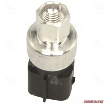 Four Seasons System Mounted Binary Pressure Switch 20052 - 20052