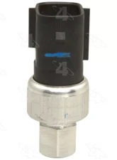 Four Seasons System Mounted Binary Pressure Switch 20052                                     - 20052 - Image 4