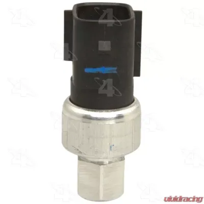 Four Seasons System Mounted Binary Pressure Switch 20052 - 20052