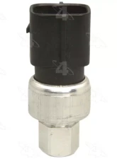 Four Seasons System Mounted Binary Pressure Switch 20052                                     - 20052 - Image 5