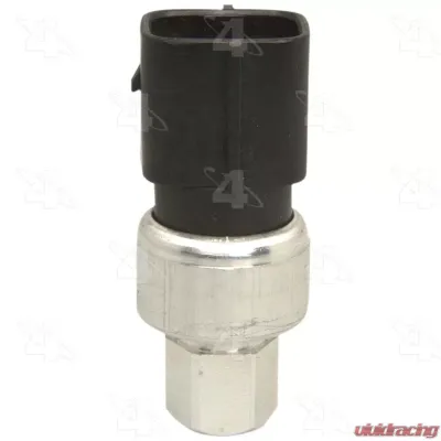 Four Seasons System Mounted Binary Pressure Switch 20052 - 20052