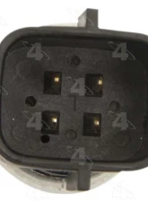 Four Seasons System Mounted Binary Pressure Switch 20052                                     - 20052 - Image 6