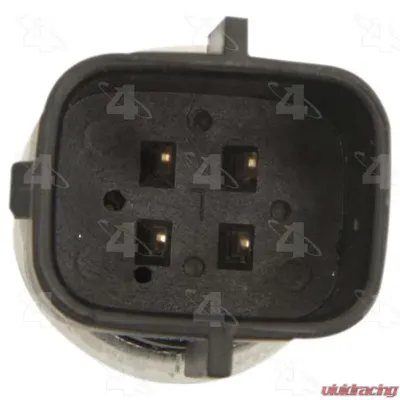 Four Seasons System Mounted Binary Pressure Switch 20052 - 20052