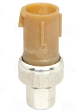 Four Seasons System Mounted High Cut-Out Pressure Switch 20053                                     - 20053 - Image 6