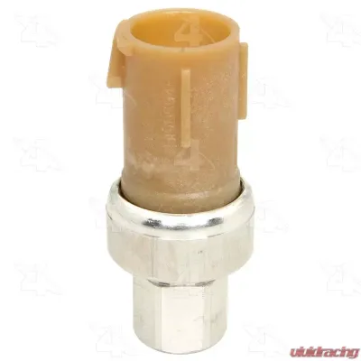 Four Seasons System Mounted High Cut-Out Pressure Switch 20053 - 20053