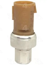 Four Seasons System Mounted High Cut-Out Pressure Switch 20053                                     - 20053 - Image 2