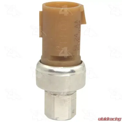 Four Seasons System Mounted High Cut-Out Pressure Switch 20053 - 20053