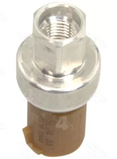 Four Seasons System Mounted High Cut-Out Pressure Switch 20053                                     - 20053 - Image 3