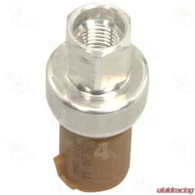 Four Seasons System Mounted High Cut-Out Pressure Switch 20053 - 20053