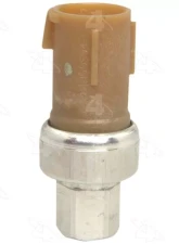 Four Seasons System Mounted High Cut-Out Pressure Switch 20053                                     - 20053 - Image 4