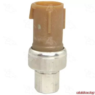 Four Seasons System Mounted High Cut-Out Pressure Switch 20053 - 20053