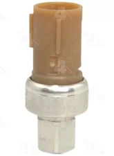 Four Seasons System Mounted High Cut-Out Pressure Switch 20053                                     - 20053 - Image 5