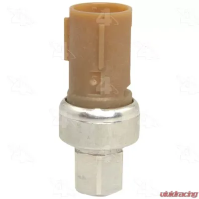 Four Seasons System Mounted High Cut-Out Pressure Switch 20053 - 20053