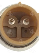 Four Seasons System Mounted High Cut-Out Pressure Switch 20053                                     - 20053 - Image 6