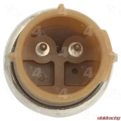 Four Seasons System Mounted High Cut-Out Pressure Switch 20053 - 20053