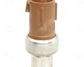 Four Seasons System Mounted High Cut-Out Pressure Switch 20054