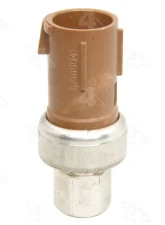 Four Seasons System Mounted High Cut-Out Pressure Switch 20054                                     - 20054 - Image 6