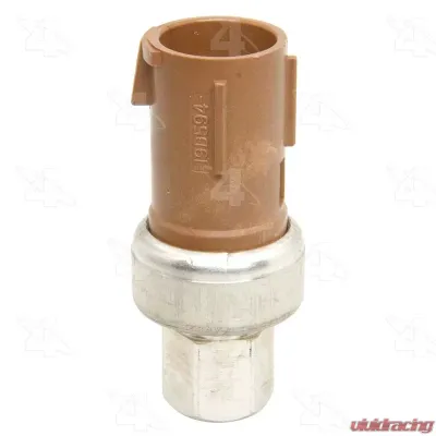 Four Seasons System Mounted High Cut-Out Pressure Switch 20054 - 20054