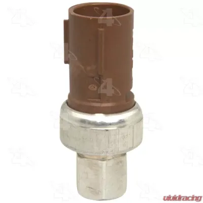 Four Seasons System Mounted High Cut-Out Pressure Switch 20054 - 20054