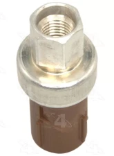 Four Seasons System Mounted High Cut-Out Pressure Switch 20054                                     - 20054 - Image 3