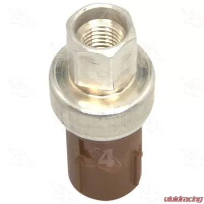 Four Seasons System Mounted High Cut-Out Pressure Switch 20054 - 20054